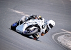 ABFH8609 -rsz-motorsport-26-6-20